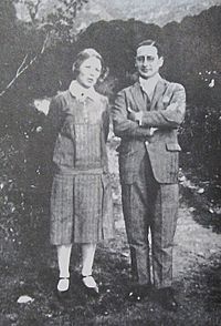 A. Storni y F. Estrella Gutiérrez.JPG