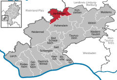 Aarbergen in RÜD.svg