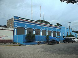 Abalá, Yucatán (01).JPG