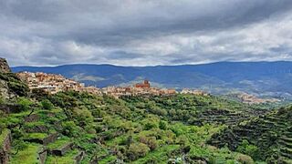 Abrucena (Almería, España).jpg