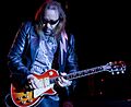 Ace Frehley-10