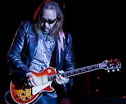 Archivo:Ace Frehley-10