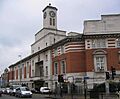 Actontownhall2