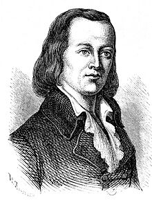 AduC 175 Chappe (Claude, 1765-1828).JPG
