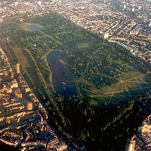 Aerial view of Hyde Park.jpg