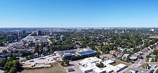 Aerial view of Rockwood Village 2022.jpg