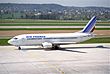 Air France Boeing 737-300; F-GFUA@ZRH;11.04.1997 (6161941257).jpg