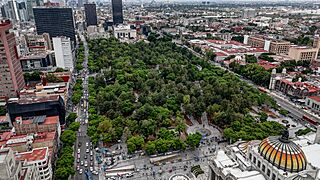 Alameda Central desde el aire 1.jpg