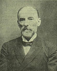 Alejandro San Martín (Mercurio, 1906).jpg