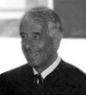 Archivo:Alexander-Goetz-(ca.-1987)