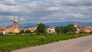 Algaida, en Baleares (España).jpg