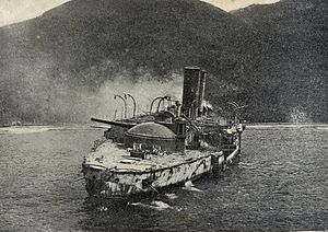 Archivo:Almirante Oquendo