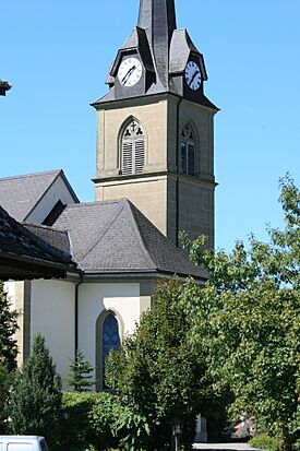 Alterswil Kirche 1.jpg