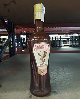 Amarula bottle.jpg