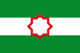 Andnac3