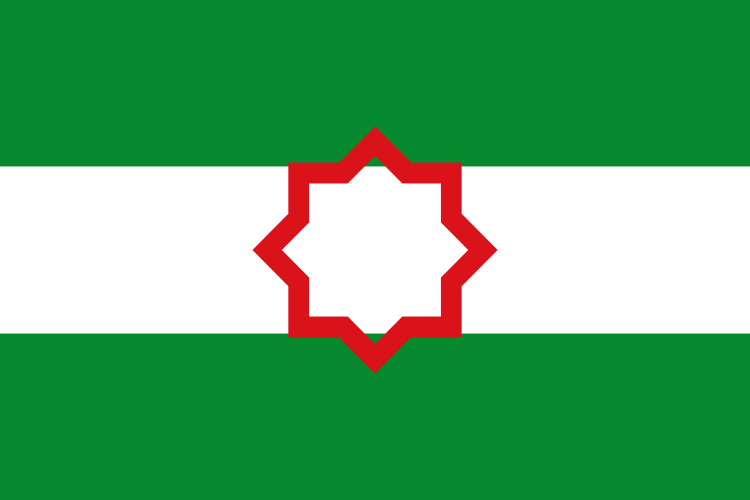 Andnac3