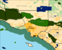 AngelesNFmap.png