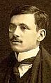 Antonio Sardinha