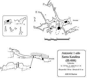Archivo:Antzoriz-I-Santa-Catalina-topo