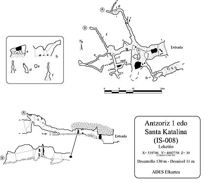 Archivo:Antzoriz-I-Santa-Catalina-topo