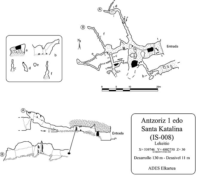 Antzoriz-I-Santa-Catalina-topo