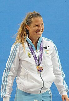 Argentina 2016 CT Champions (27852968781) (cropped).jpg