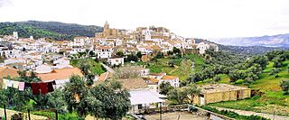 Aroche, Spain.jpg