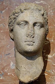 Arsinoe II Isis-Selene Louvre Ma4891.jpg