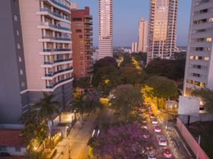 Archivo:Asunción residencial