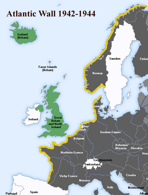 Archivo:Atlantikwall