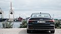 Audi A6 2018 (44686504152)
