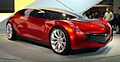 Auto Show 043