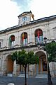 Ayuntamiento 001