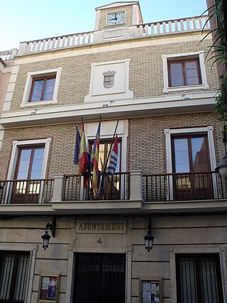 Ayuntamiento de Llosa de Ranes 04.jpg