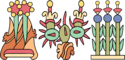 Aztec Triple Alliance.png