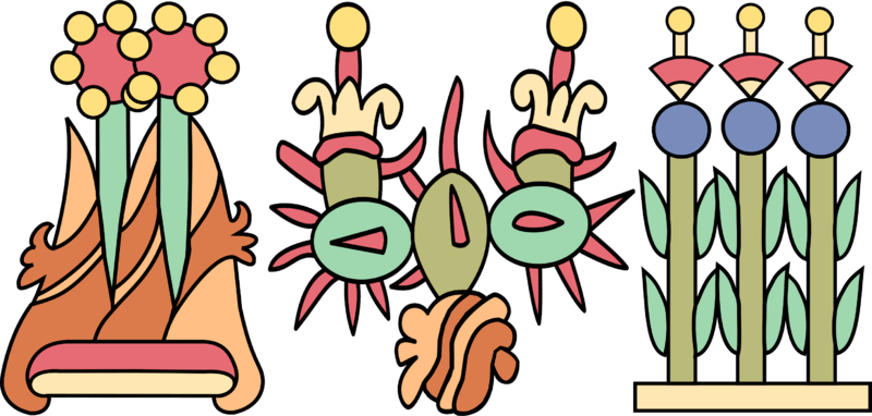 Aztec Triple Alliance