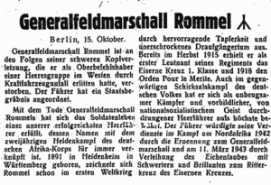 Archivo:BZT 1944 10 16 1 Rommel (2)