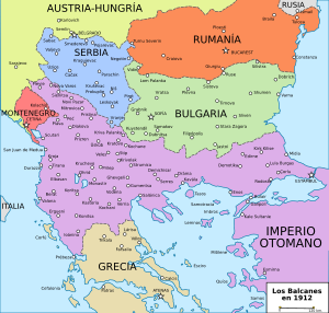 Archivo:Balkan 1912 es