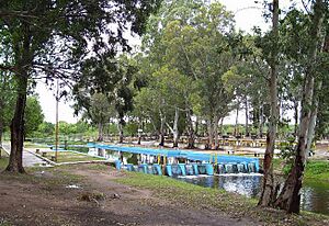 Archivo:Balneariolacartujacruzdeleje