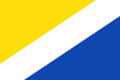 Bandera Maruri.svg
