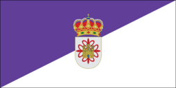 Daimiel
