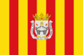 Bandera de Daroca.svg