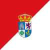 Bandera de Navasfrías.svg