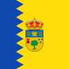 Bandera de Redecilla del Camino.svg