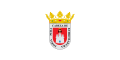 Bandera de Soria.svg