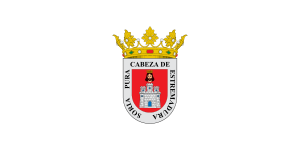Bandera de Soria.svg
