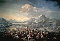 Batalla de Montjuïc de 1641