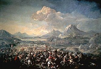 Archivo:Batalla de Montjuïc de 1641