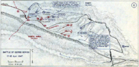 Archivo:Battle of Cerro Gordo Map