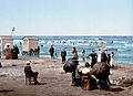 Belgium-blankenberge-beach-1900